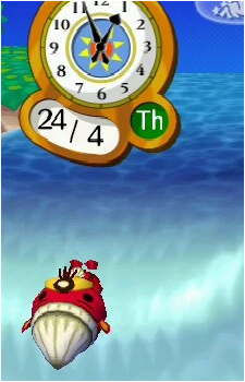 Pascal {AC}