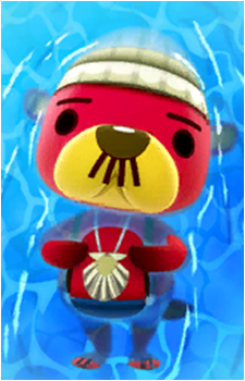 Pascal {AC}
