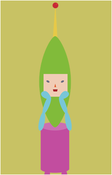 Can-Can {KD}'s image