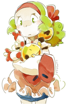 Image 22