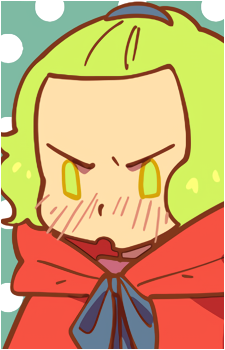 Image 17
