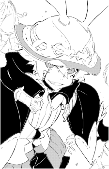 Chrono Crown