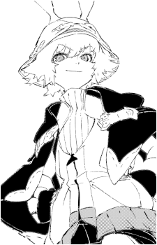 Chrono Crown