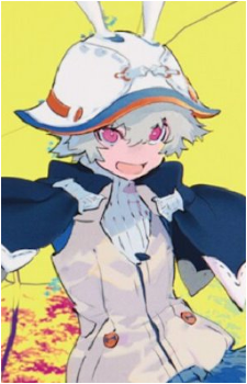Chrono Crown's image