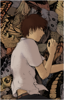 Ryoichi Takasago
