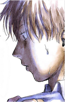 Ryoichi Takasago