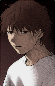Ryoichi Takasago