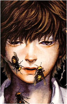 Ryoichi Takasago's image