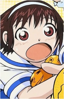 Image 4 Image 4