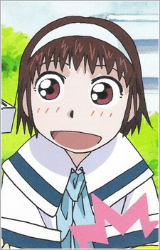 Image 3 Image 3