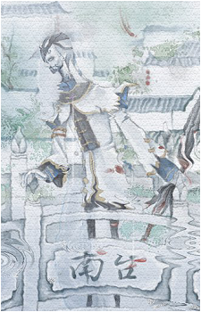 Image 14