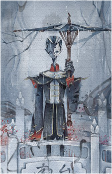 Image 13