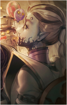 Wu Chang
