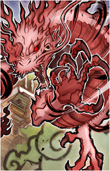 Mayosenju Hitot's image
