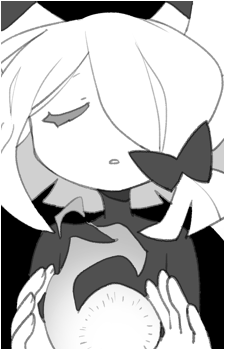 Protagonist {SBotN}'s image