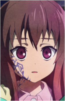Mirai Kimizuki's image