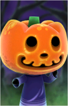 Jack {AC}