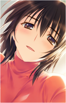 Chiaki Izumi