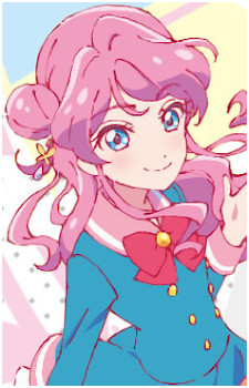 Maika Chouno