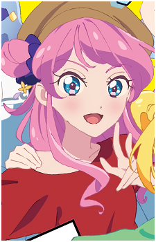Maika Chouno