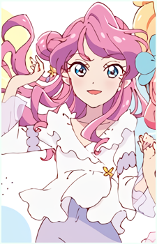 Maika Chouno