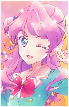 Maika Chouno