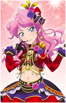 Maika Chouno's image