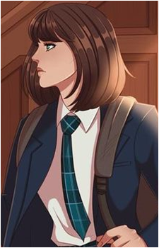 Ruby Bell's image