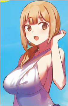 Image 3 Image 3