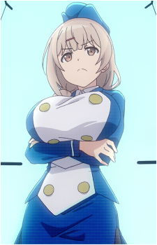 Image 4 Image 4