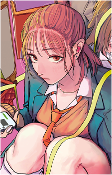 Kasumi Fukumoto's image