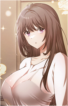Image source: <a href="https://hiperdex.com/manga/heart-level/chapter-1/" title="External link" target="_blank">https://hiperdex.com/manga/heart-level/chapter-1/</a> Heather Kim