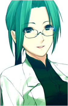 Ryouko Tanbo's image