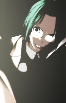 Image 7 Image 7