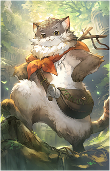 Meowskers's image