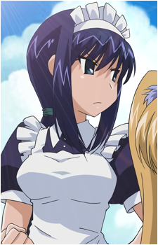Tachibana {MR}'s image