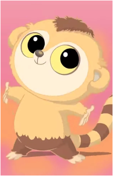 Roodee's image