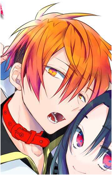 Komamaru's image