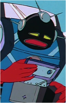 Stereo Cassette King