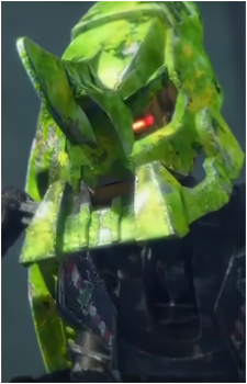 Corroder {HF}'s image