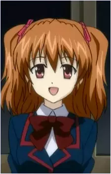 Kanon Suzuhara's image