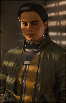 Celeste {AR}'s image
