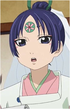 Minamoto no Yoshitsune {HnR}'s image