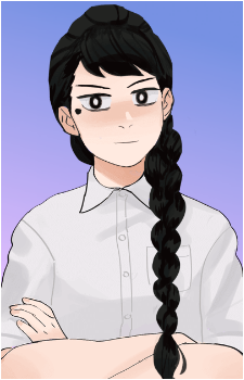 Noelle {BS}