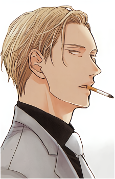 Yashiro