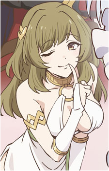 Tsuya's image