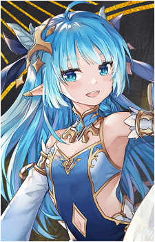 Lilia's image
