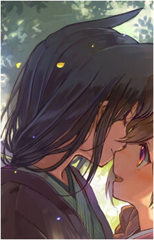 Image 2 Image 2