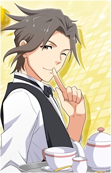 Yukihiro Kamiya's image