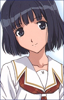 Mitsuki Shijou's image